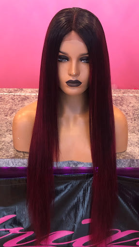 Wigs Add-Ons - Image 3