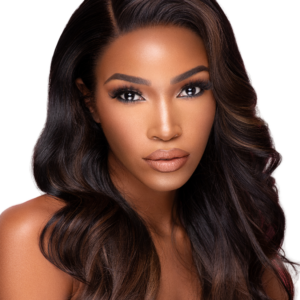 Malaysian Bodywave Hair Bundles