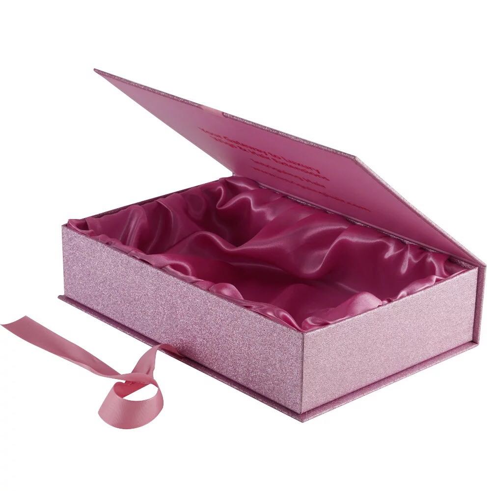 Intriguing Hair – Gift Box - Image 5