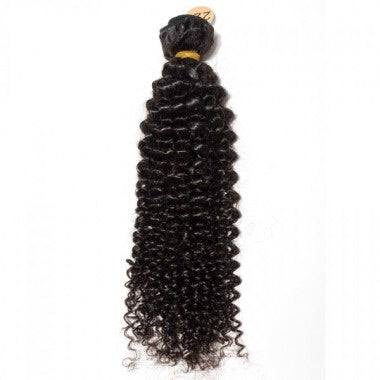 Kinky Curly Bundles - Image 2