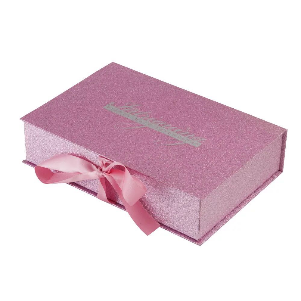 Intriguing Hair – Gift Box - Image 7