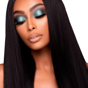 Raw Cambodian Hair Bundles