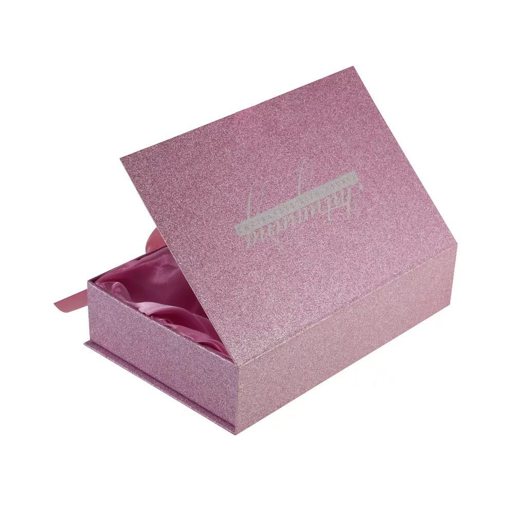 Intriguing Hair – Gift Box - Image 6