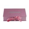 Intriguing Hair – Gift Box