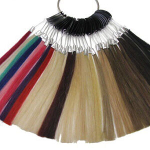 Alternative view of Wigs Add-Ons
