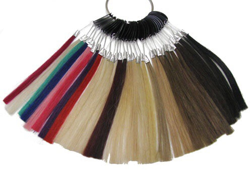 Wigs Add-Ons - Image 2