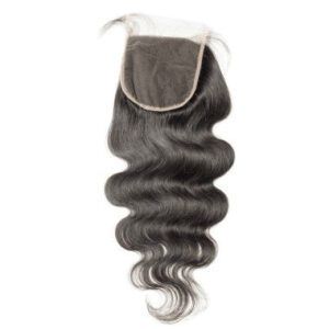 5x5 Lace Closure Add Ons