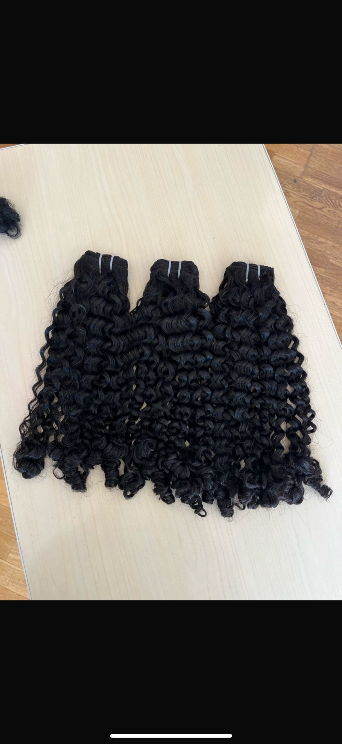 Raw Bundles - Image 2
