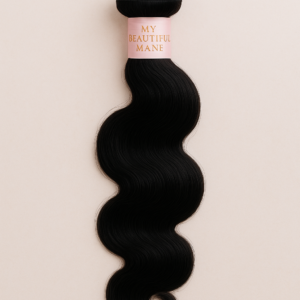 Brazilian Body Wave Hair