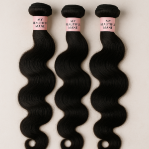 Alternative view of Brazilian Body Wave Bundle Deals