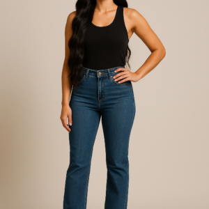 Alternative view of Malaysian Body Wave Hair