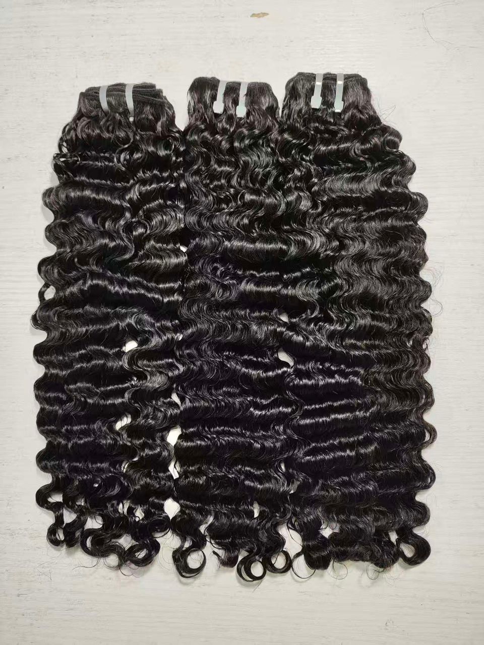 Raw Bundles - Image 4