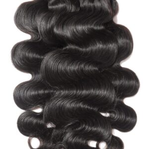 4 Bundle Deals