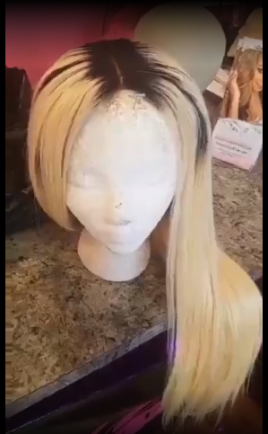 Wigs Add-Ons - Image 4