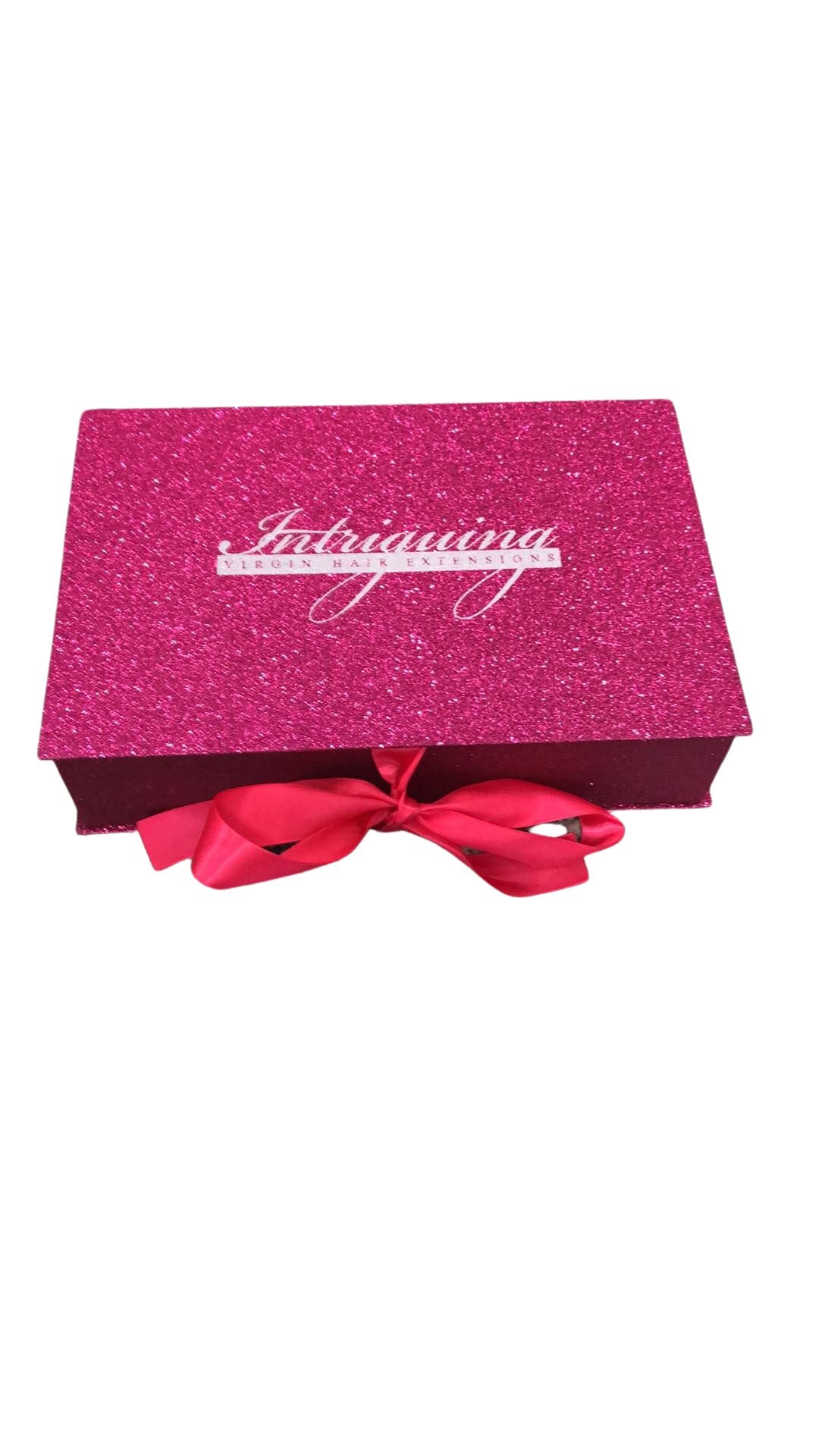 Intriguing Hair – Gift Box - Image 3
