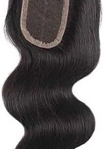 2x6 HD Lace Closure