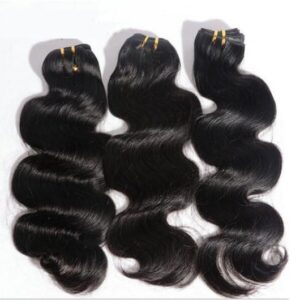 3 Bundle Deal Lace Type Add Ons