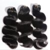 4 Bundle Deal Lace Type Add Ons