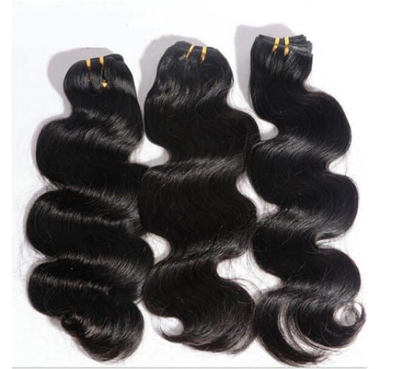 4 Bundle Deal Lace Type Add Ons