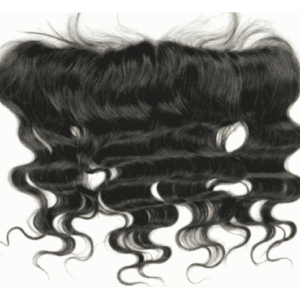 13x6 Lace Frontal Add Ons