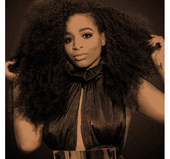 Kinky Curly Bundles - Image 10