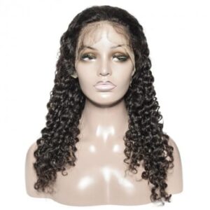 Alternative view of 5×5 Brazilian Deepwave Closure Wig
