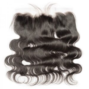 13x4 Lace Frontal Add Ons