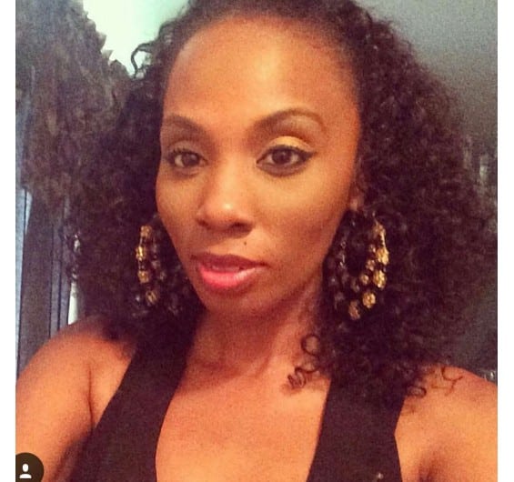 Kinky Curly Bundles - Image 5