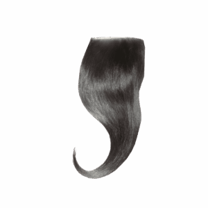 Custom Wig Add Ons