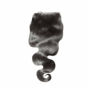 Frontal And Closure Add-Ons