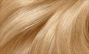 Add Ons Colors for Luxury Wigs (Copy)